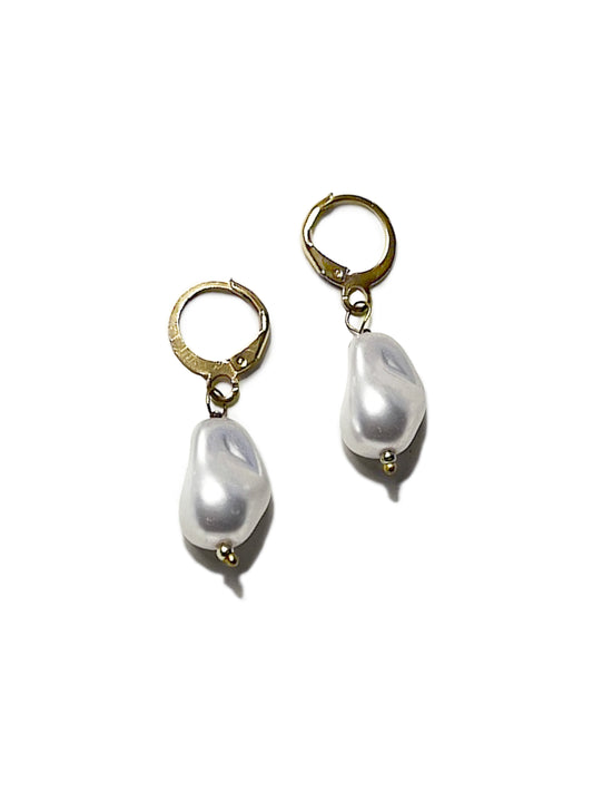 Pearl Drops