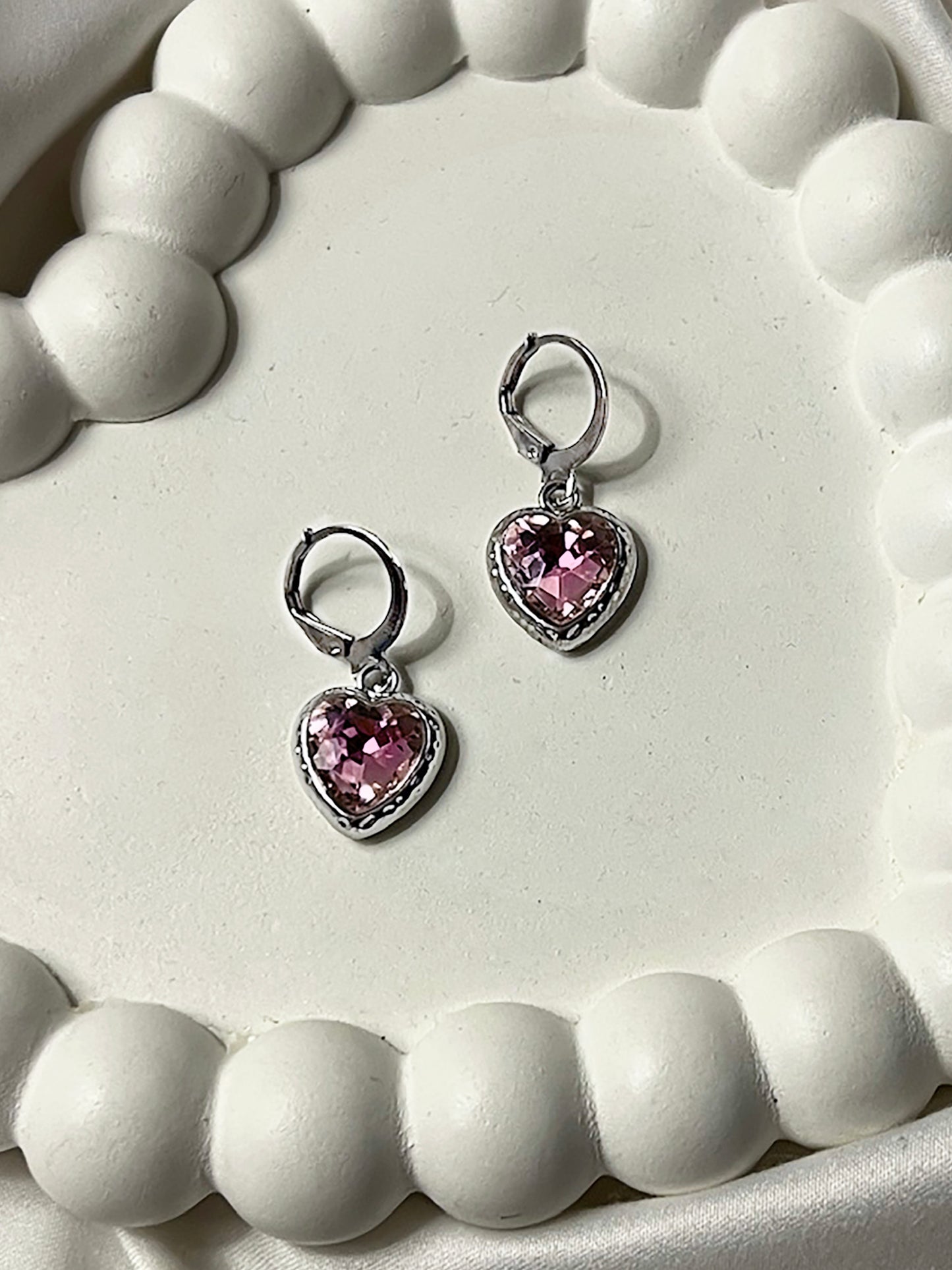 Stargirl Hearts