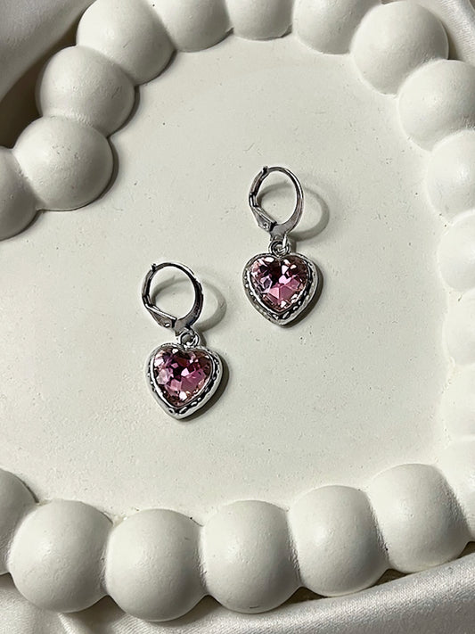 Stargirl Hearts