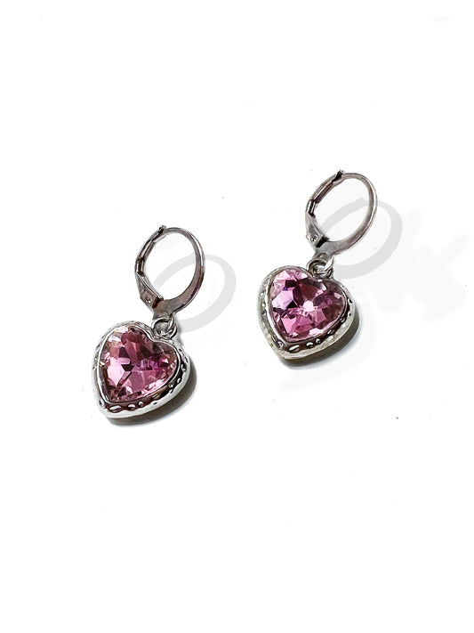 Stargirl Hearts